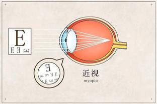 骑士主帅：阿伦的发挥是现象级的 他使约基奇干啥都得努力